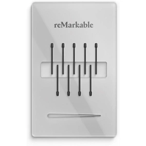 REMARKABLE Marker Tips - 9 pcs