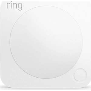 RING Smart Alarm Motion Detector, White