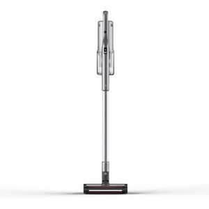 Roidmi X30PRO Pro Cordless Vacuum Cleaner with 70 minutes Run Time