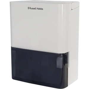 RUSSELL HOBBS RHDH1001 Portable Dehumidifier