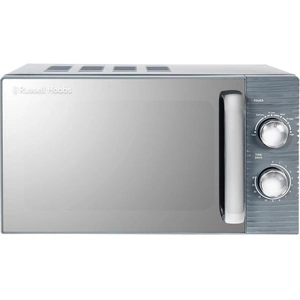 View product details for the RUSSELL HOBBS RUSSELLHOB RUSSELL H O 1032