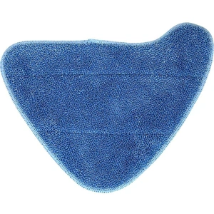 View product details for the RUSSELL HOBBS Replacement Microfibre Mop Pads - Pack of 3
