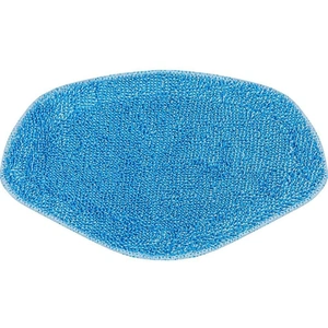 View product details for the RUSSELL HOBBS RHPAD4001 Microfibre Pads - Pack of 5