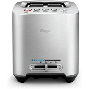 Sage BTA825 Toaster