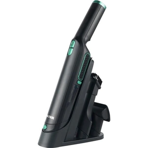 SALTER Handy Pro SAL0047 Handheld Vacuum Cleaner - Black & Green, Green,Black
