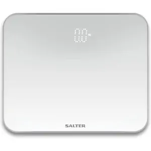 Salter 9204 WH3R Weighing scale