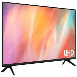 Samsung UE43AU7020KXXU 43" AU7020 UHD 4K HDR Smart TV (2022)