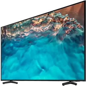 Samsung UE55BU8070UXXU 55" BU8070 Crystal UHD 4K HDR Smart TV (2022)