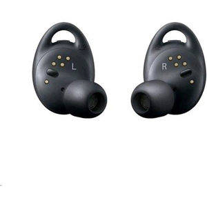 Samsung SM-R140 Earbud Bluetooth Earphones Black