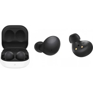 Samsung Galaxy Buds 2 Earbud Noise-Cancelling Bluetooth Earphones