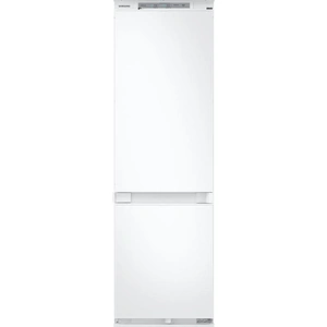 SAMSUNG BRB26705DWW/EU Integrated 70/30 Fridge Freezer - Fixed Hinge, White