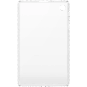 SAMSUNG Galaxy Tab A7 Lite 8.7 Cover - Clear, Clear