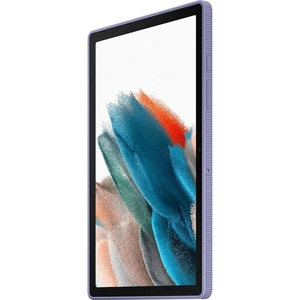 SAMSUNG Galaxy Tab A8 10.5 Case - Lavender, Purple