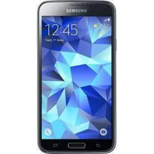Samsung Galaxy S5 Neo 16GB - Black - Unlocked