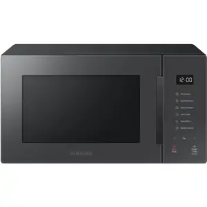 Samsung MS23T5018AC 23L 800W Microwave