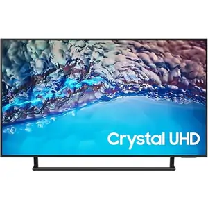 Samsung UE43BU8500KXXU 43' Crystal UHD 4K HDR Smart TV