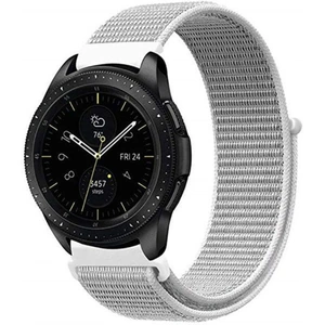 Samsung Smart Watch Galaxy Watch 42mm (SM-R810) HR GPS Black