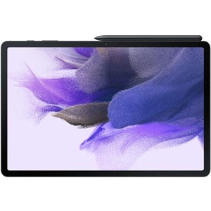 Samsung Galaxy Tab S7 FE SM-T736B 31.5 cm (12.4") 2560 x 1600 pixels 128 GB 6 GB 2.2 GHz Black