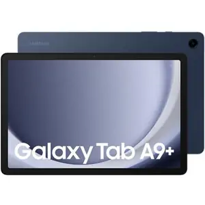 Samsung Galaxy Tab SM-X210NDBAEUB tablet 64 GB 27.9 cm (11") 4 GB Wi-Fi 5 (802.11ac) Android 13 Navy