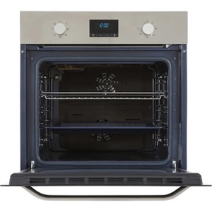 Samsung NV70K1340BS Built In Electric Catalytic Oven in St Steel 68L