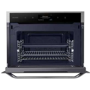 Samsung NQ50J9530BS Built In Electric Compact Oven in St Steel 50L