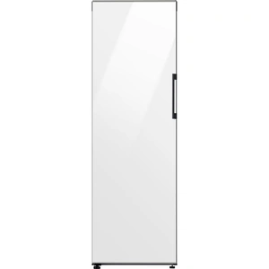 SAMSUNG Bespoke RZ32A74A512/EU Tall Freezer - Clean White