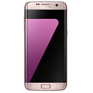 Samsung Galaxy S7 edge 32 GB Gold Unlocked