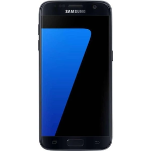 Samsung Galaxy S7 32 GB Black Foreign Operator