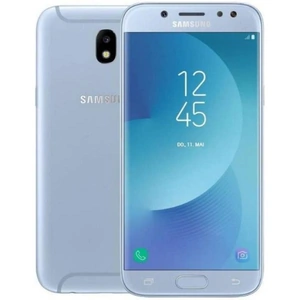 Samsung Galaxy J5 Pro 16 GB (Dual Sim) Blue Unlocked