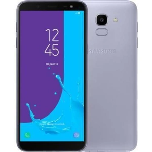 Samsung Galaxy J6 32 GB Lavender Unlocked