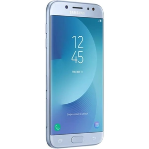 Samsung Galaxy J5 16 GB Blue Unlocked