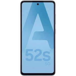 Samsung Galaxy A52s 5G 128 GB (Dual Sim) Awesome Violet Unlocked