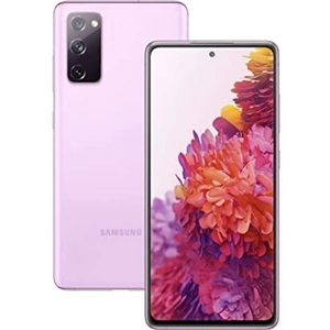 Samsung Galaxy S20 FE 128 GB Cloud Lavender Unlocked