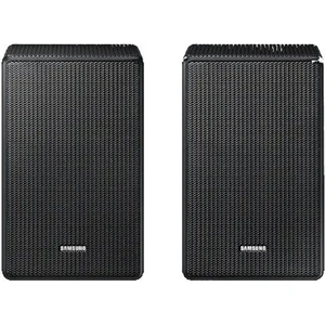 Samsung SWA9500S 2.0.2ch Wireless Rear Speaker Kit 2021
