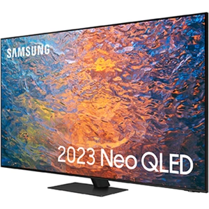 Samsung QE75QN95CATXXU 75" QN95C Neo QLED 4K HDR Smart TV (2023)