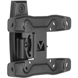 Sanus SF203-B1 Full Motion Wall Mount for Screens up to 27 inch