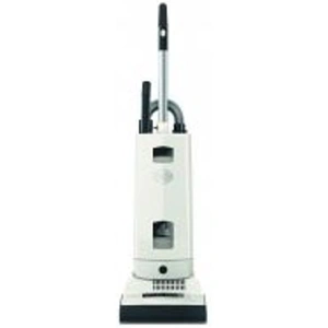 SEBO Automatic X7 ePower Upright Vacuum Cleaner White 91501GB