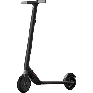 Ninebot by Segway ES2L Electric Scooter