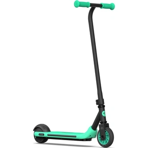 SEGWAY NINEBOT Zing A6 Electric Scooter - Green & Black