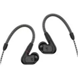 Sennheiser IE 200 Wired Audiophile Stereo Earphones