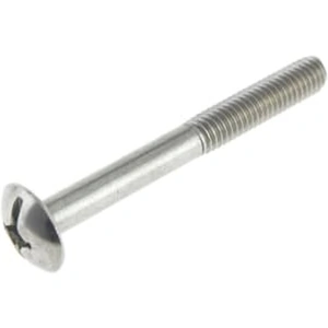 View product details for the Replacement Assembly Screw for S3901