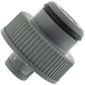 View product details for the Water tank cap - S1000