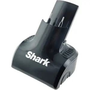 Shark Uk Motorised Pet Tool - CH950
