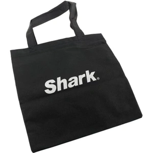 Shark Uk Shark Accessory Bag