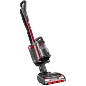Shark Uk Shark DuoClean Cordless Upright Vacuum Cleaner with Powered Lift-Away and TruePet IC160UKT