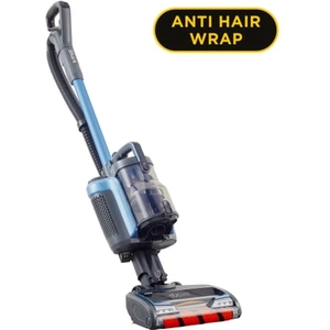 Shark Uk Shark Anti Hair Wrap Cordless Upright Vacuum Cleaner with Powered Lift-Away ICZ160UKC