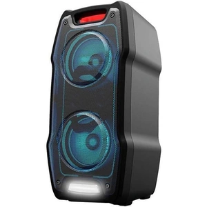 Sharp PS-929 PA speakers
