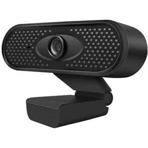 Shenzhen Full HD USB Webcam with Microphone