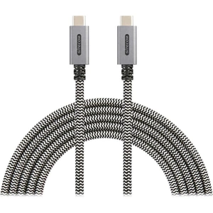 SITECOM USB Type-C Cable - 2 m