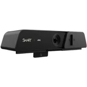 SMART Ultra HD Camera 120